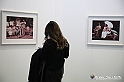 VBS_5236 - Artissima 2021